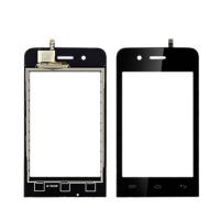 Wiko Goa Touch Black