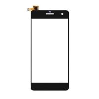 Wiko Highway Touch Black