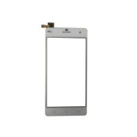 Wiko Highway  Touch White