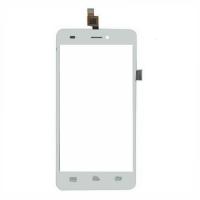 Wiko Highway Signs Touch White