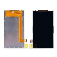 Wiko Iggy Lcd Display