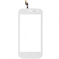 Wiko Iggy Touch White