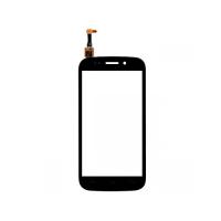Wiko Stairway Touch Black