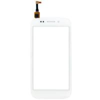 Wiko Stairway Touch White