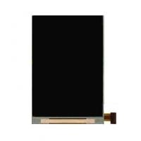Blackberry  9380 Lcd