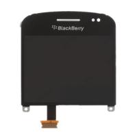 Blackberry 9900 Touch + Lcd Black