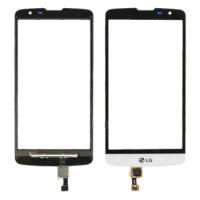 Lg L Bello D331 Touch White