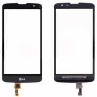 LG L Bello D331 Touch Black
