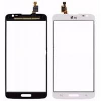 LG G Pro Lite D680 Touch White