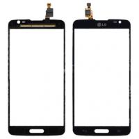 LG G Pro Lite D680 Touch Black