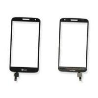 Lg G2 Mini D620 D620n D620r Touch Black