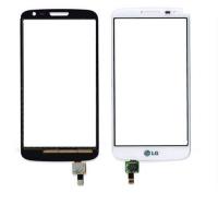 Lg G2 Mini D620 D620n D620r Touch White