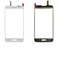 LG Optimus L70 D320n Touch White