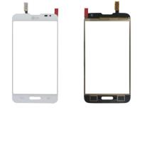 lg optimus l70 d320n touch white