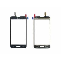 LG Optimus L70 D320n Touch Black
