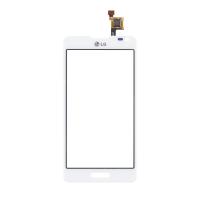 lg optimus f6 d500 d505 touch white