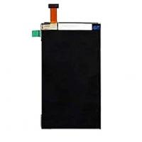 Nokia 5800 5230 X6 N97 Mini  C6 500 C5-03 Lcd