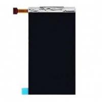 Nokia Lumia 510 520 Lcd