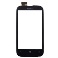 Nokia Lumia 510 Touch Black