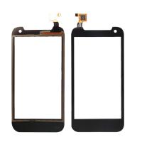 Htc Desire D310 Touch Black