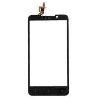 Htc Desire D516 Touch Black