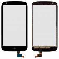 Htc Desire D526 Touch Black