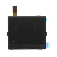 Blackberry 8900 Lcd