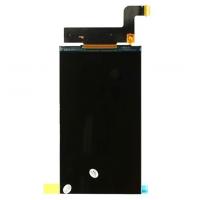 LG Bello II X150 Lcd
