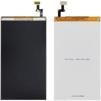 LG l Bello D331 Lcd