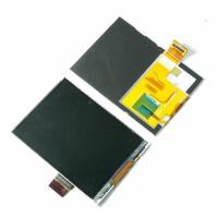 LG Optimus L3 E400 Lcd