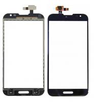 LG Optimus G Pro E986 Touch Black