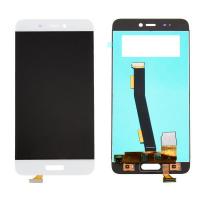 Xiaomi Mi 5 Touch + Lcd White