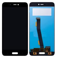 Xiaomi Mi 5 Touch + Lcd Black