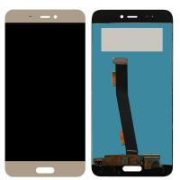 Xiaomi Mi 5 Touch + Lcd Gold