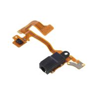 nokia lumia 650 flex jack