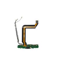 Nokia Lumia XL 1030 Flex Dock Charge