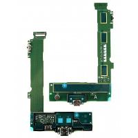 Nokia Lumia 540 Flex Dock Charge