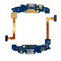 Samsung Galaxy Core I8260 Flex Dock Charge
