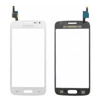 samsung galaxy core g386 touch white