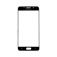 samsung galaxy a3 2016 a310f glass black