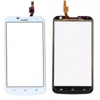 huawei ascend g730 touch white