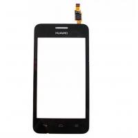 huawei ascend y330 touch black