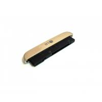 lg g5 h830 h820 h831 h840 h850  dock charge  gold