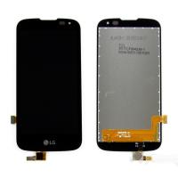 lg K3 K100 touch+lcd black original