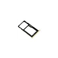 huawei g8 sim tray gold