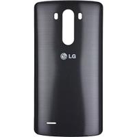 lg g3 d855 back cover grey