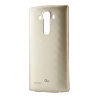 lg g4 h815 h810 h811 back cover gold