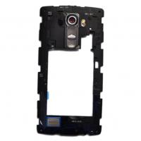 lg g4 h815 h810 h811 f500  frame on/off black