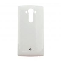 lg g4 h815 h810 h811 back cover white