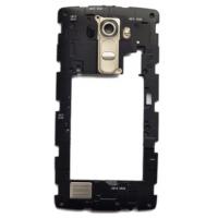 lg g4 h815 h810 h811 f500  frame on/off gold